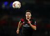 André Silva, FC Porto-Milan, 38 milhões