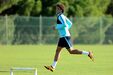 Witsel, Benfica-Zenit, 40 milhões