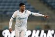 Hulk, FC Porto-Zenit, 40 milhões