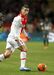 James Rodríguez, FC Porto-Monaco, 45 milhões