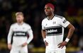 Ryan Babel, 32 anos, Avançado (Fulham): Chegou ao Liverpool proveniente do Ajax rotulado de grande promessa em 2007. Fez parte da seleção holandesa que foi vice-campeã do mundo em 2010