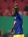 Bruma, 24 anos, Avançado (RB Leipzig): Foi 'bota de prata' em 2013 no Mundial sub-20 e a 'bota de bronze' no europeu de sub-21 em 2017. Trocou o Sporting pelo Galatasaray, numa mudança polémica e agora dá cartas no Leipzig