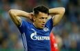 Yevhen Konoplyanka, 29 anos, Avançado (Schalke 04): Chegou à final da Liga Europa com o Dnipro, em 2015, frente ao Sevilha. Transferiu-se para os andaluzes no ano seguinte