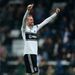 André Schürrle, 28 anos, Avançado (Fulham): Ex-jogador do Chelsea e do Borussia Dortmund, foi campeão do mundo em 2014 pela Alemanha