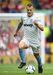 Jack Wilshere, 27 anos, Médio (West Ham): Uma das grandes promessas do Arsenal e do futebol inglês no início da década