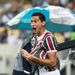 Paulo Henrique Ganso, 29 anos, Médio (Fluminense): Despontou no Santos ao lado de Neymar e estava destinado à glória. Passou pelo Sevilha sem grande sucesso