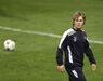 Alen Halilovic, 22 anos, Médio (Standard Liége): Contratado pelo Barcelona em 2014 como um dos jovens mais prometedores a atuar na Europa