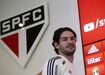 Alexandre Pato, 29 anos, Avançado (São Paulo): Venceu o prémio de Golden Boy em 2009, e parecia destinado a ser um dos melhores jogadores do mundo
