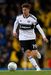 Luciano Vietto, 25 anos, Avançado (Fulham): Foi uma das sensações da La Liga com a camisola do Villarreal, o que lhe valeu a ida para o Atlético Madrid