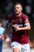 Andriy Yarmolenko, 29 anos, Avançado (West Ham): Foi comparado a Shevchenko nos primórdios da sua carreira, e foi contratado pelo Borussia Dortmund em 2018 por 25 milhões de euros