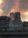 Incêndio na Catedral de Notre-Dame