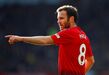 Juan Mata