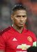 Outras razões: Antonio Valencia