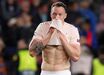 Phil Jones