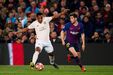 Má forma (crónica...): Anthony Martial