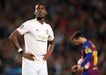 Paul Pogba