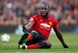 Lukaku