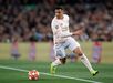 Salários altos: Alexis Sánchez
