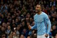 Danilo (Real Madrid): 30 milhões
