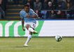 Gabriel Jesus (Palmeiras): 32 milhões