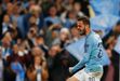 Bernardo Silva (Monaco): 50 milhões