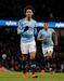 Leroy Sané (Schalke 04): 50,5 milhões