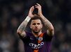 Kyle Walker (Tottenham): 52,7 milhões