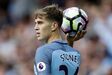 John Stones (Everton): 55,6 milhões