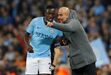 Benjamin Mendy (Monaco): 57,5 milhões