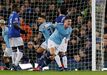Aymeric Laporte (Athletic): 65 milhões