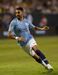 Riyad Mahrez (chegou do Leicester): 67,8 milhões de euros