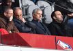 Mourinho