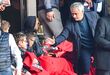 Mourinho