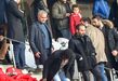 Mourinho