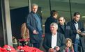 Mourinho