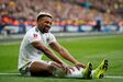 Adama Traoré, Wolverhampton – jogou a final de 2014 pelo Barcelona