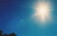calor, sol, xxx