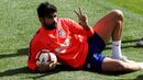 Diego Costa