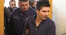 Rui Pinto, apanhado na Hungria, está preso em Lisboa no âmbito da extorsão à Doyen 