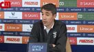 Bruno Lage e os lances polémicos: «Temos de acreditar que o que acontece em campo é justo»