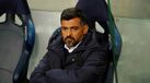 Conceição e o rendimento das equipas portuguesas na Champions: «FC Porto tem feito a sua parte...»