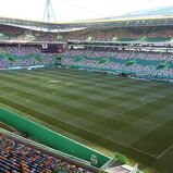 Enclosure