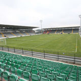 Enclosure