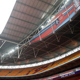 Enclosure