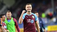 Ben Gibson (Burnley, 2018): 16,9 M€