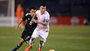 Gary Medel (Cardiff, 2013): 13 M€