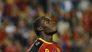 Christian Benteke (Crystal Palace, 2016): 31,2 M€