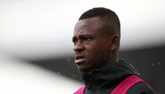 Jean Michaël Seri (Fulham, 2018): 30 M€