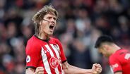 Jannik Vestergaard (Southampton, 2018): 25 M€