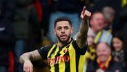 Andre Gray (Watford, 2017): 20,4 M€
